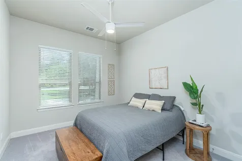 117 Junes Meadow Liberty Hill TX 78642
