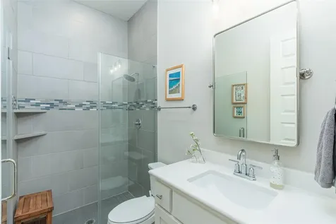 117 Junes Meadow Liberty Hill TX 78642
