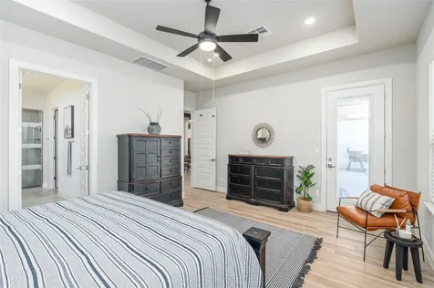 117 Junes Meadow Liberty Hill TX 78642