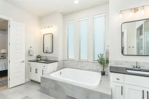117 Junes Meadow Liberty Hill TX 78642