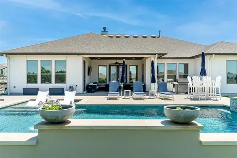 117 Junes Meadow Liberty Hill TX 78642