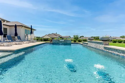 117 Junes Meadow Liberty Hill TX 78642
