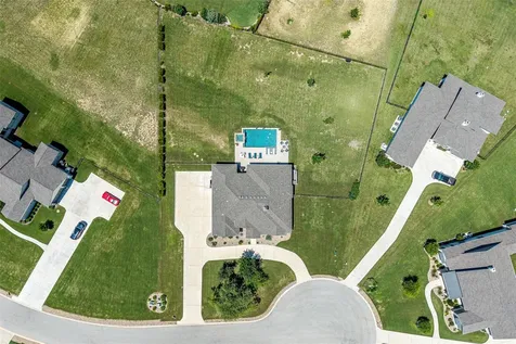 117 Junes Meadow Liberty Hill TX 78642