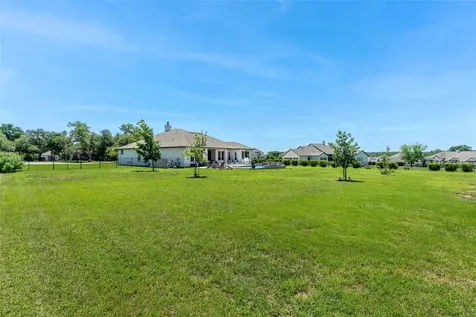 117 Junes Meadow Liberty Hill TX 78642