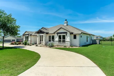 117 Junes Meadow Liberty Hill TX 78642