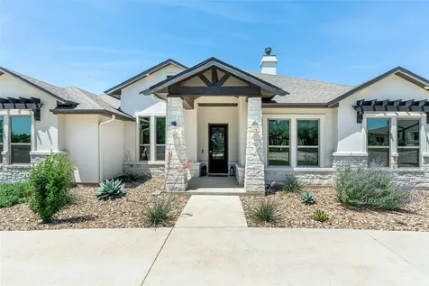 117 Junes Meadow Liberty Hill TX 78642