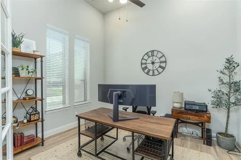 117 Junes Meadow Liberty Hill TX 78642