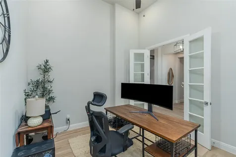 117 Junes Meadow Liberty Hill TX 78642