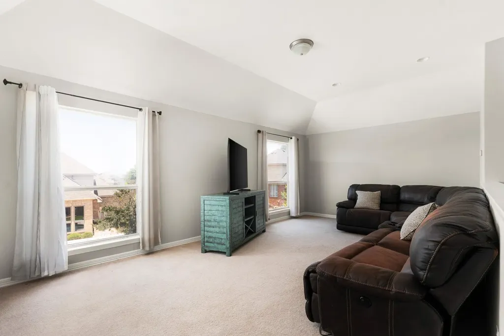 4201 Greatview Drive Round Rock TX 78665