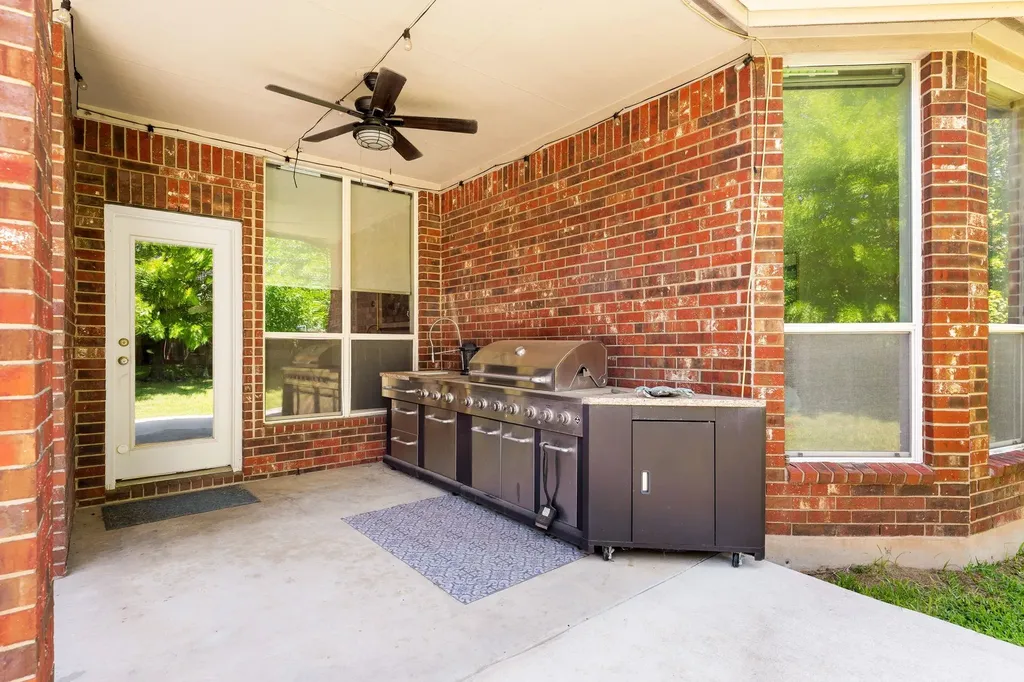 4201 Greatview Drive Round Rock TX 78665