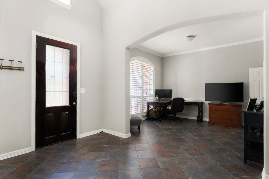 4201 Greatview Drive Round Rock TX 78665