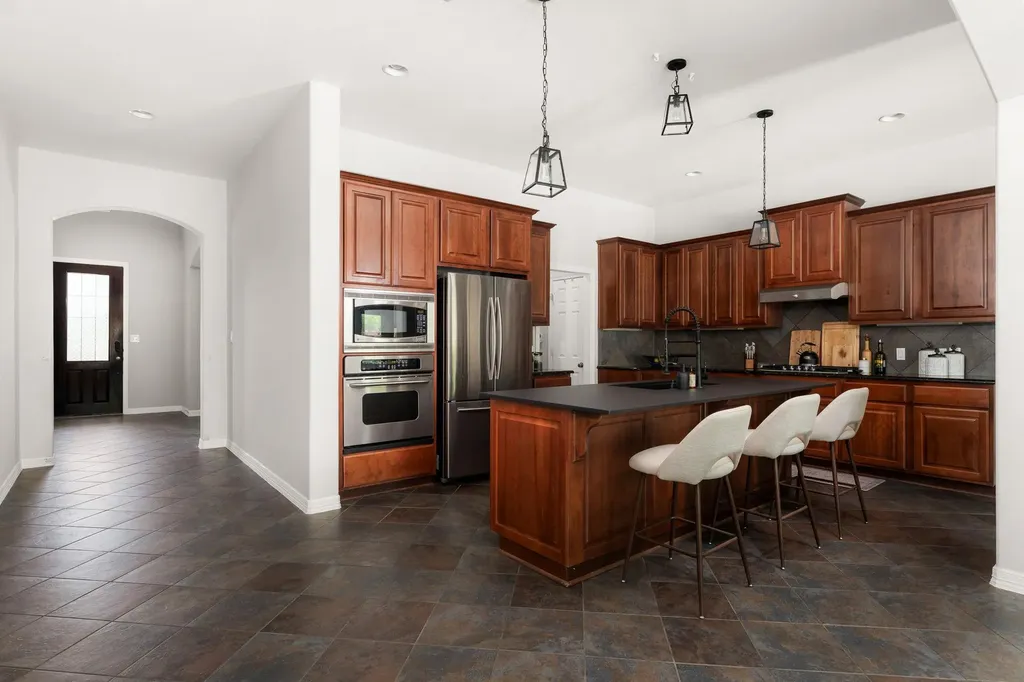 4201 Greatview Drive Round Rock TX 78665
