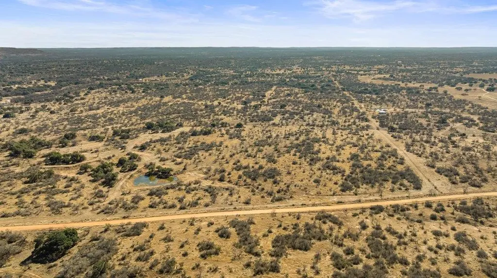 6304-A County Road 110 Road Llano TX 78643