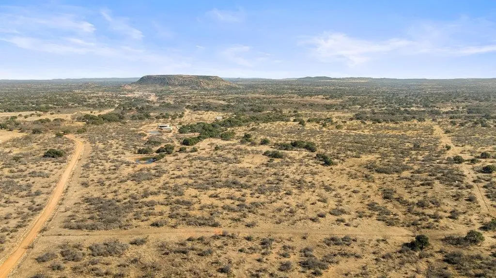 6304-A County Road 110 Road Llano TX 78643