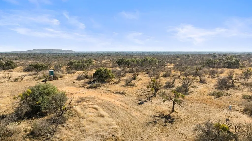 6304-A County Road 110 Road Llano TX 78643