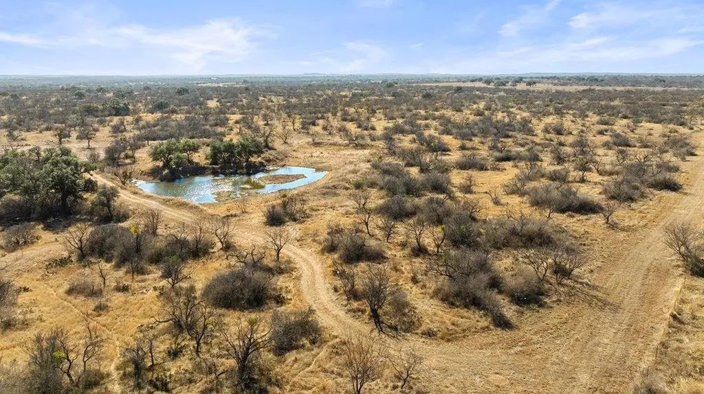 6304-A County Road 110 Road Llano TX 78643