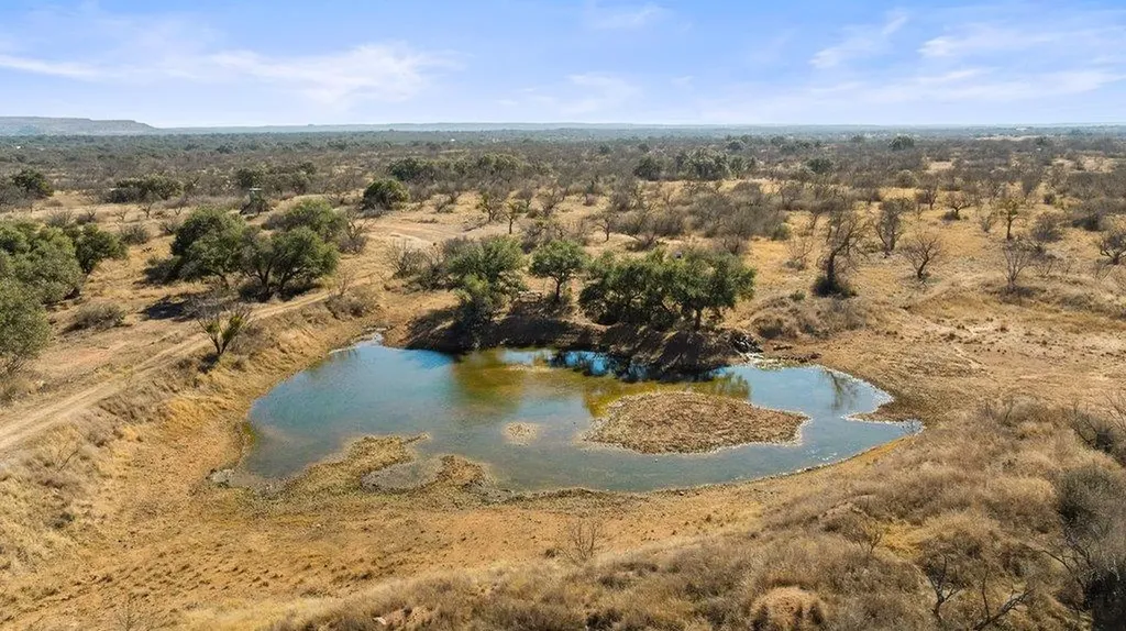 6304-A County Road 110 Road Llano TX 78643