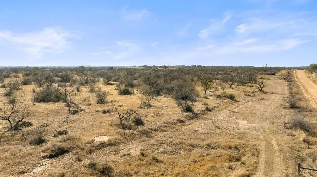 6304-A County Road 110 Road Llano TX 78643