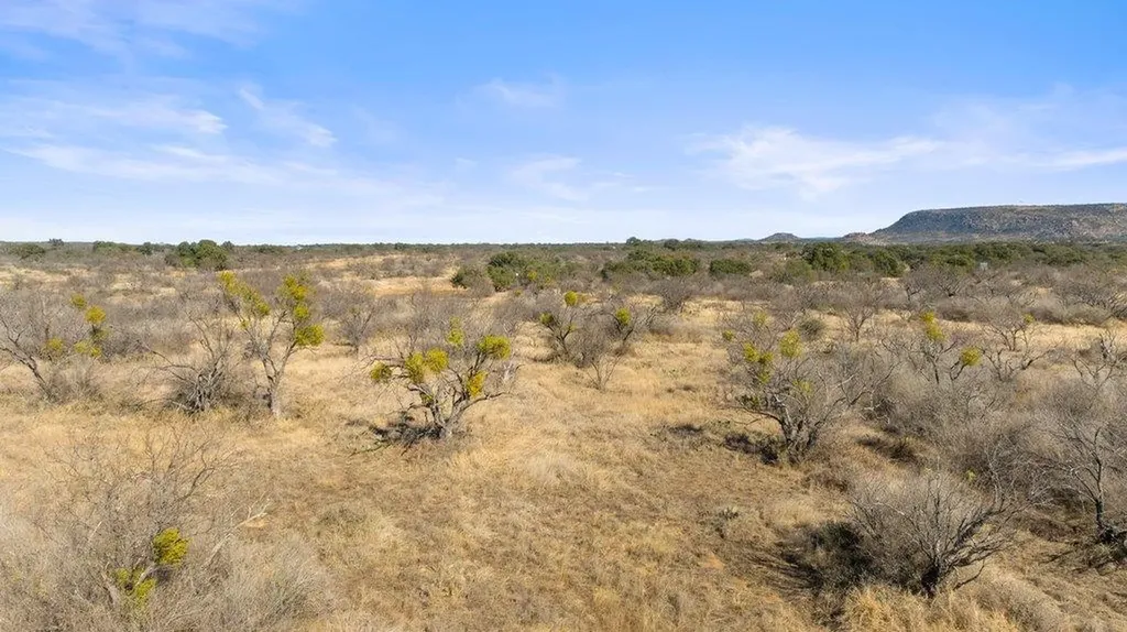 6304-A County Road 110 Road Llano TX 78643