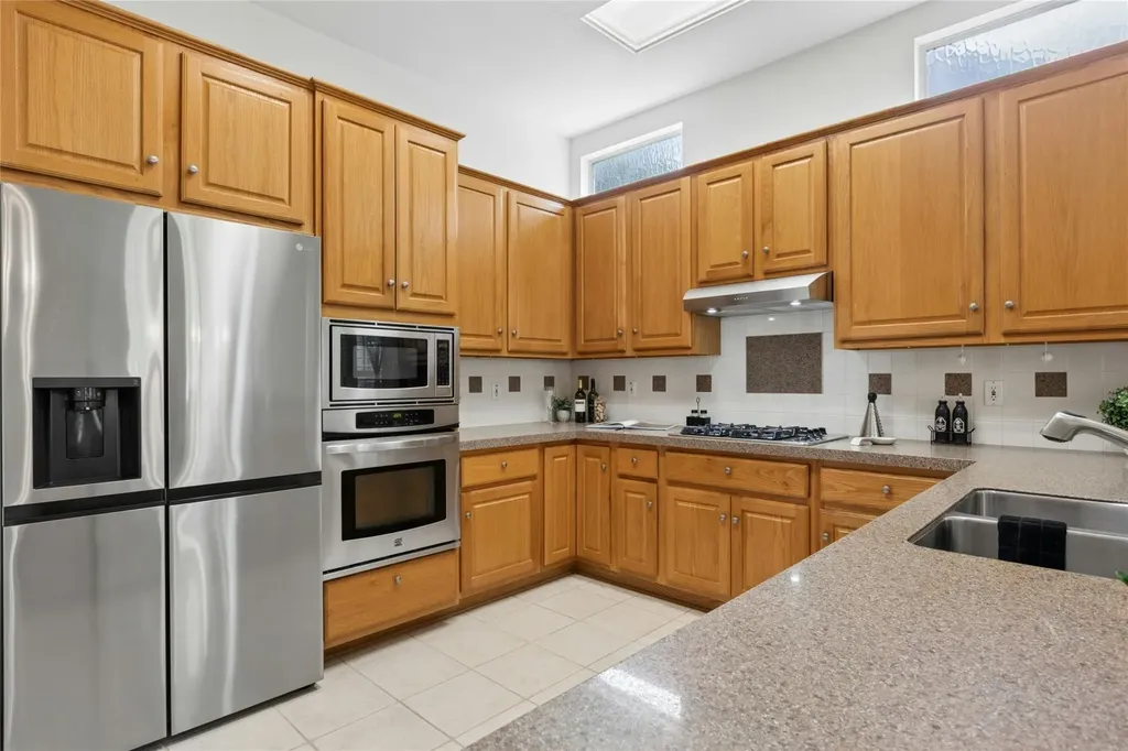 138 Running Water Street Georgetown TX 78633