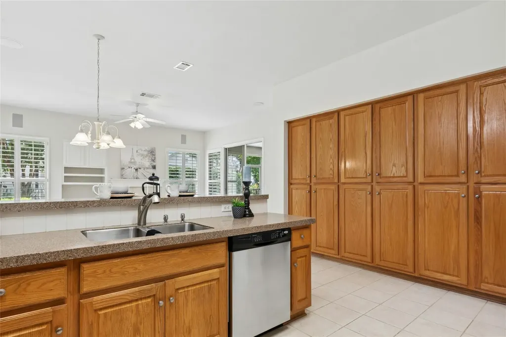 138 Running Water Street Georgetown TX 78633