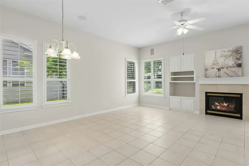138 Running Water Street Georgetown TX 78633