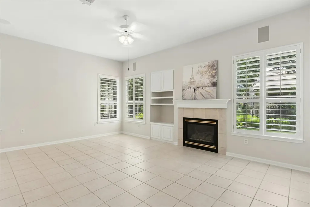 138 Running Water Street Georgetown TX 78633