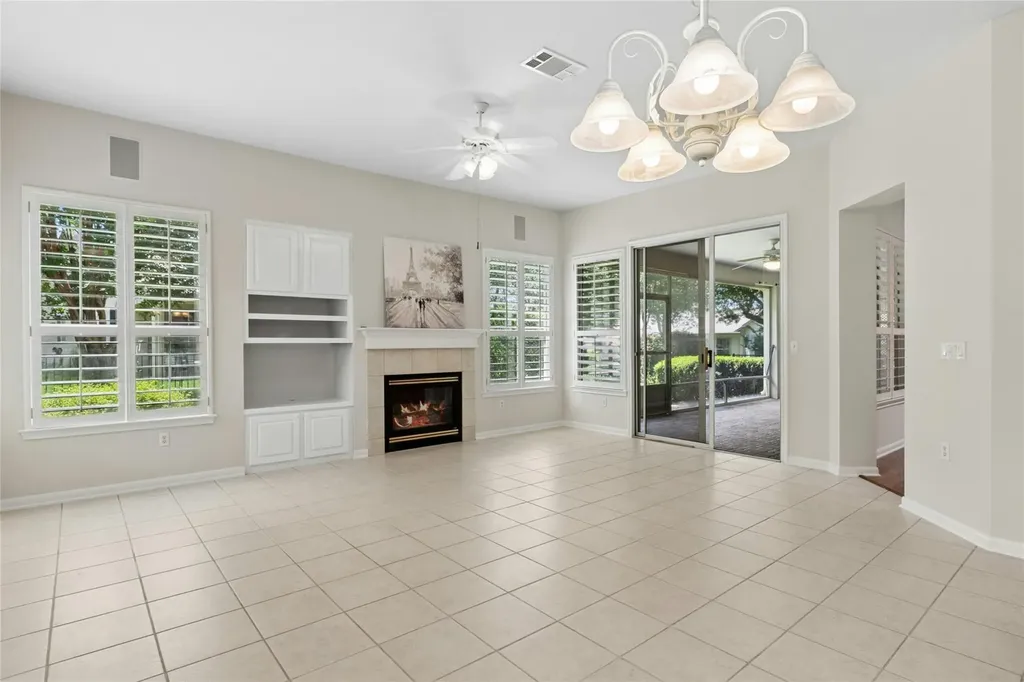 138 Running Water Street Georgetown TX 78633