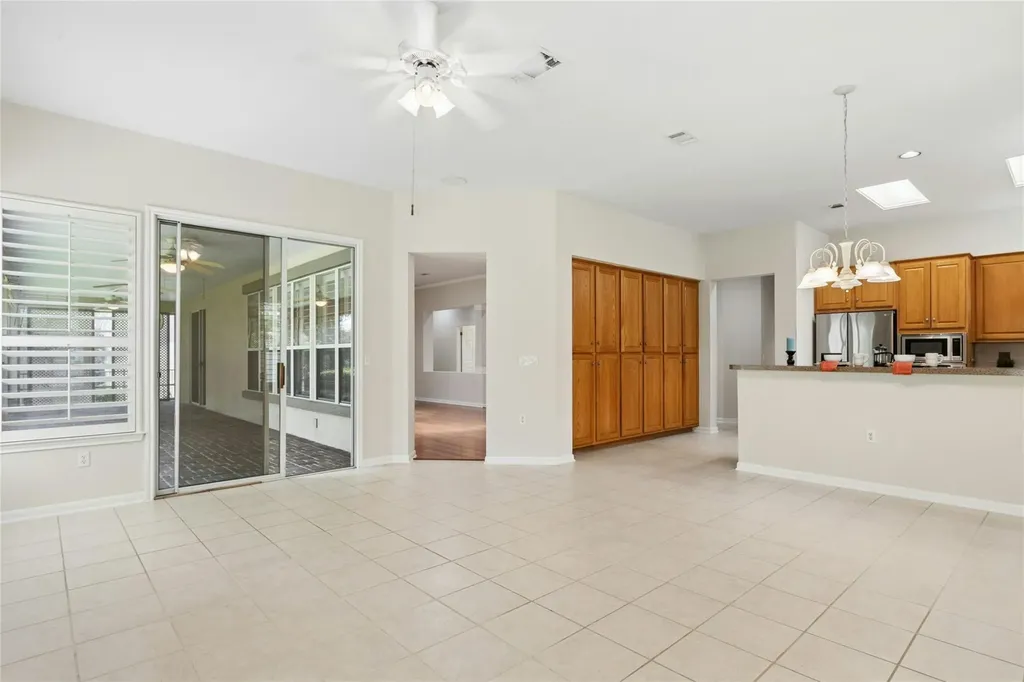 138 Running Water Street Georgetown TX 78633