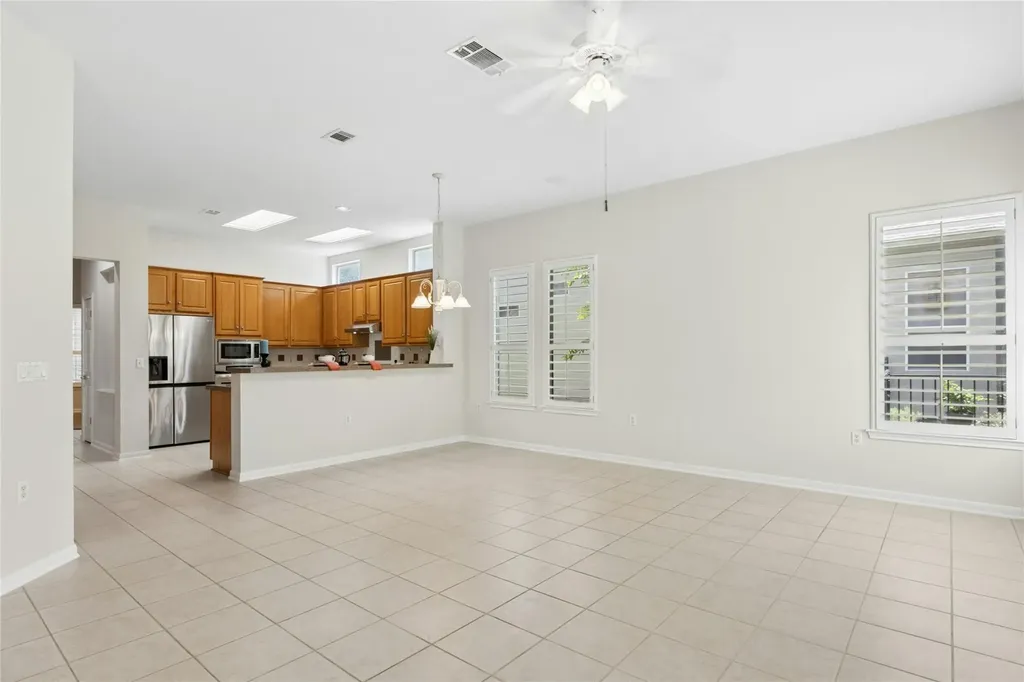 138 Running Water Street Georgetown TX 78633