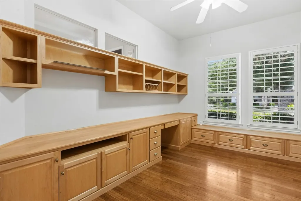 138 Running Water Street Georgetown TX 78633