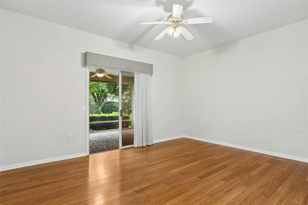138 Running Water Street Georgetown TX 78633