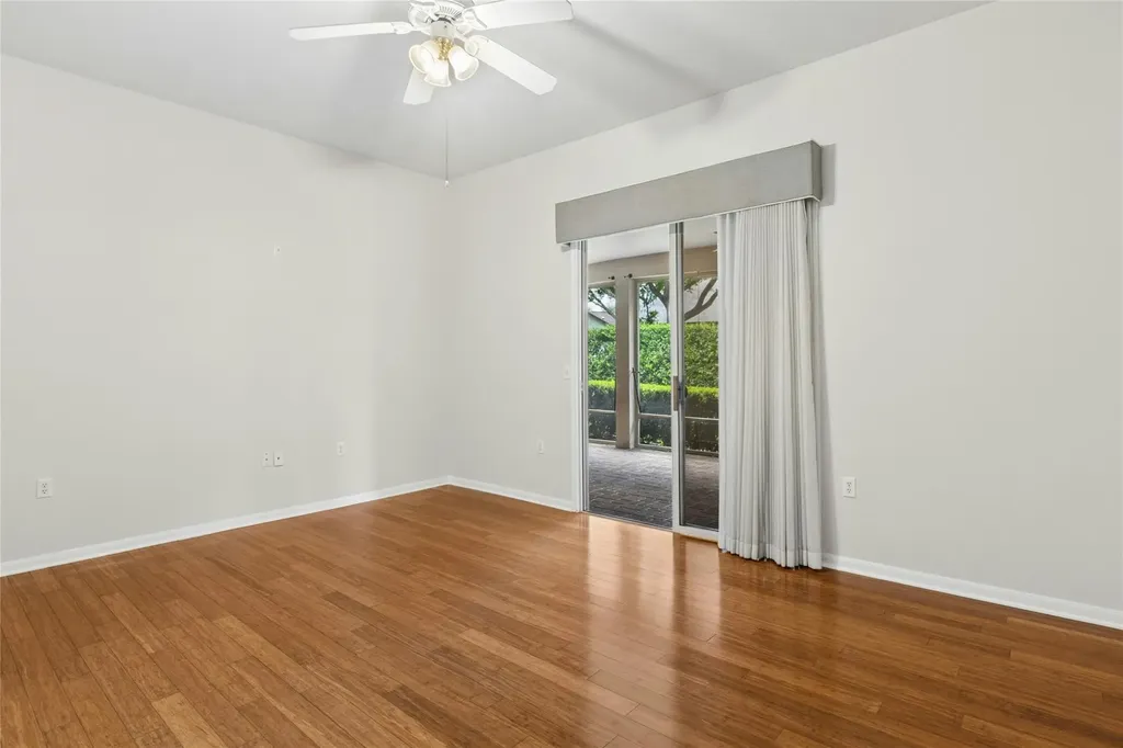 138 Running Water Street Georgetown TX 78633