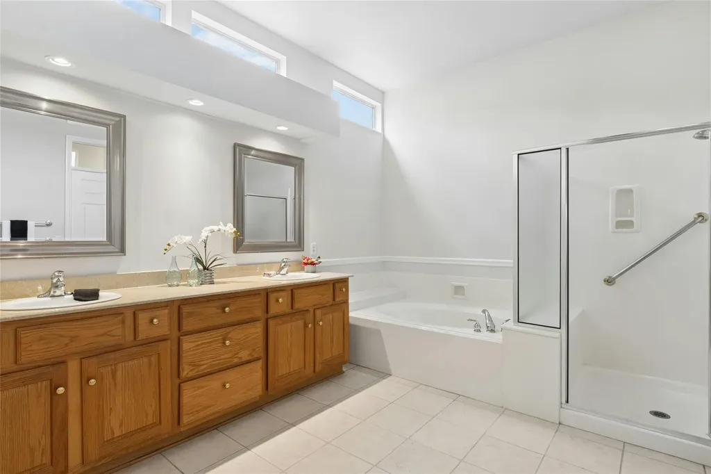 138 Running Water Street Georgetown TX 78633