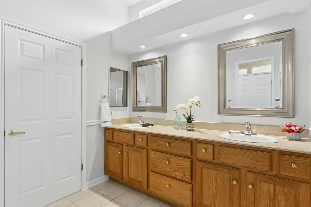 138 Running Water Street Georgetown TX 78633