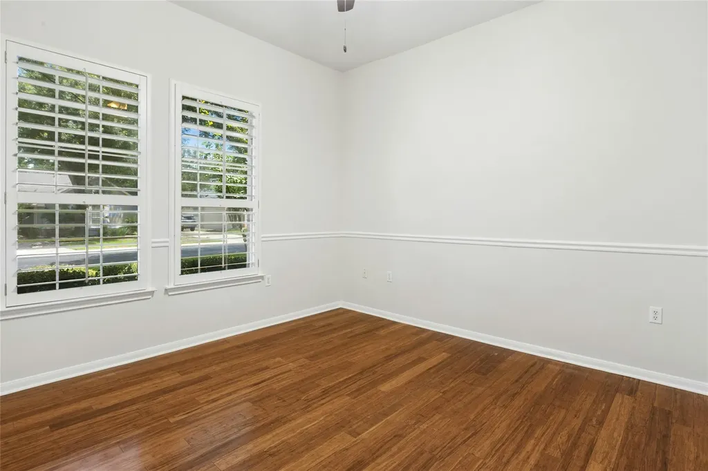 138 Running Water Street Georgetown TX 78633