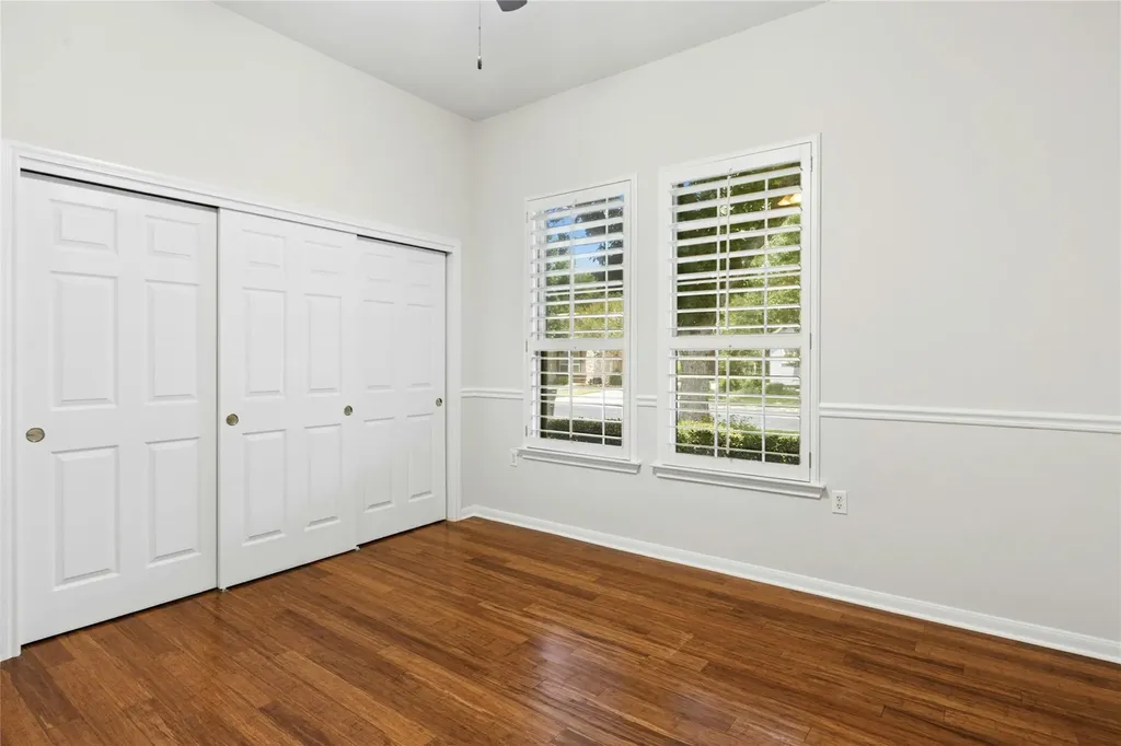 138 Running Water Street Georgetown TX 78633