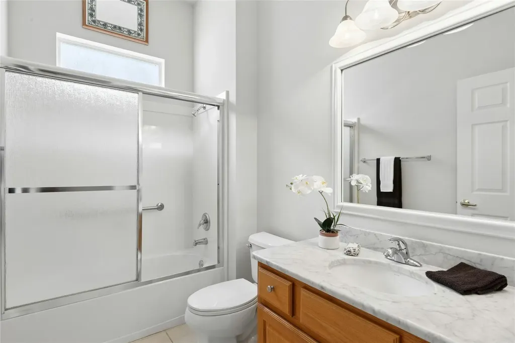 138 Running Water Street Georgetown TX 78633