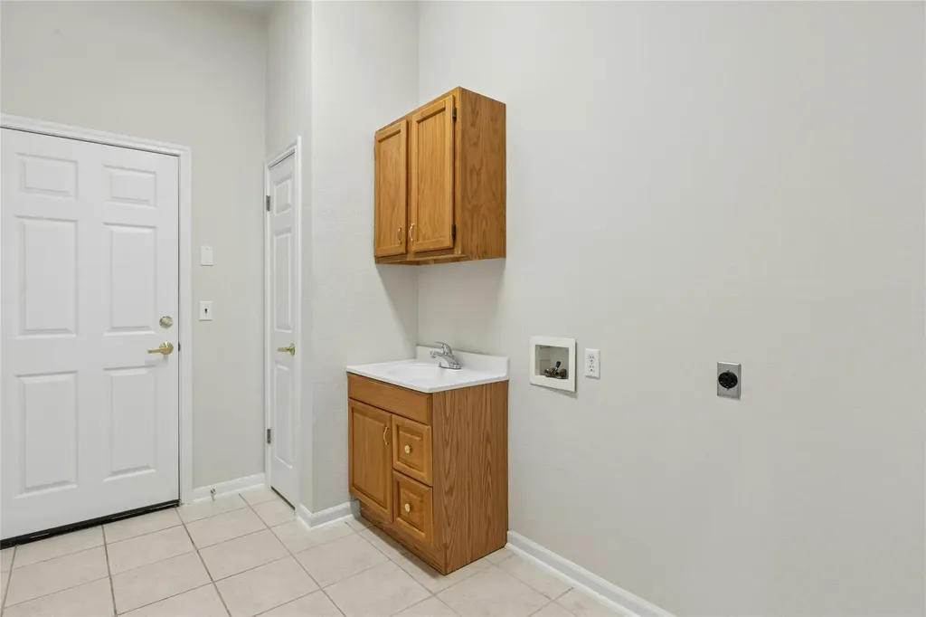 138 Running Water Street Georgetown TX 78633