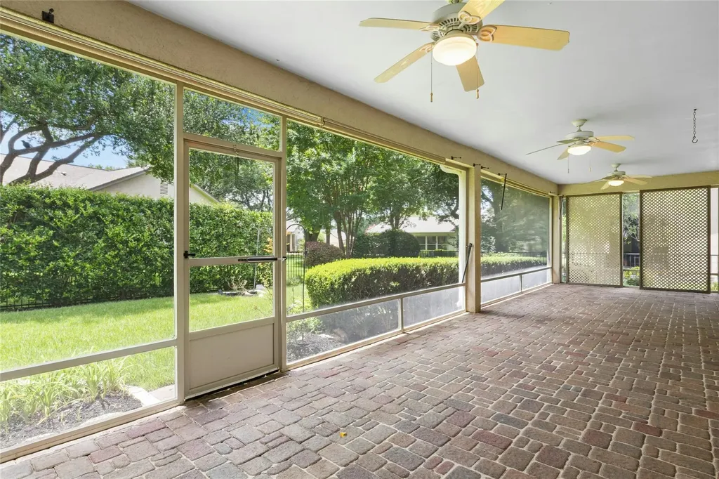 138 Running Water Street Georgetown TX 78633