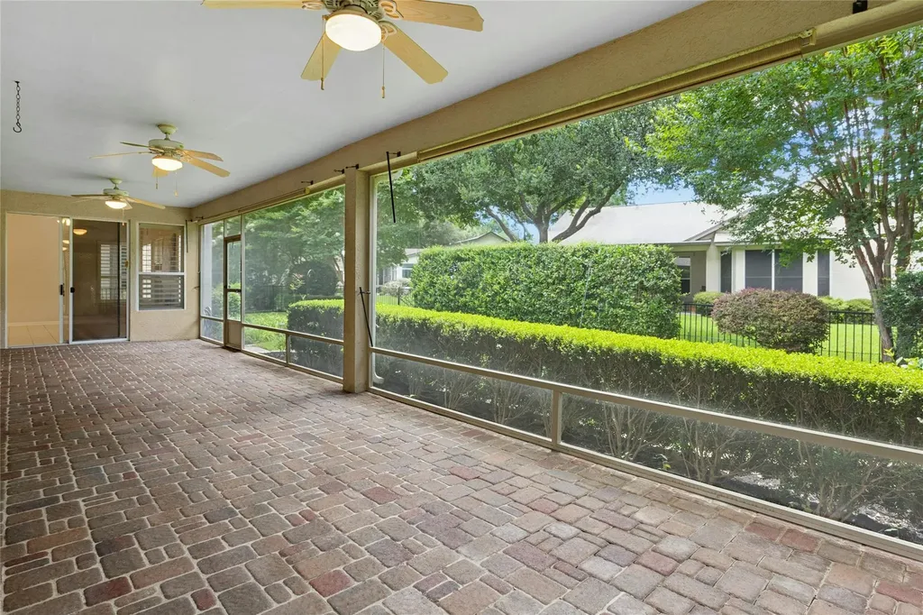 138 Running Water Street Georgetown TX 78633