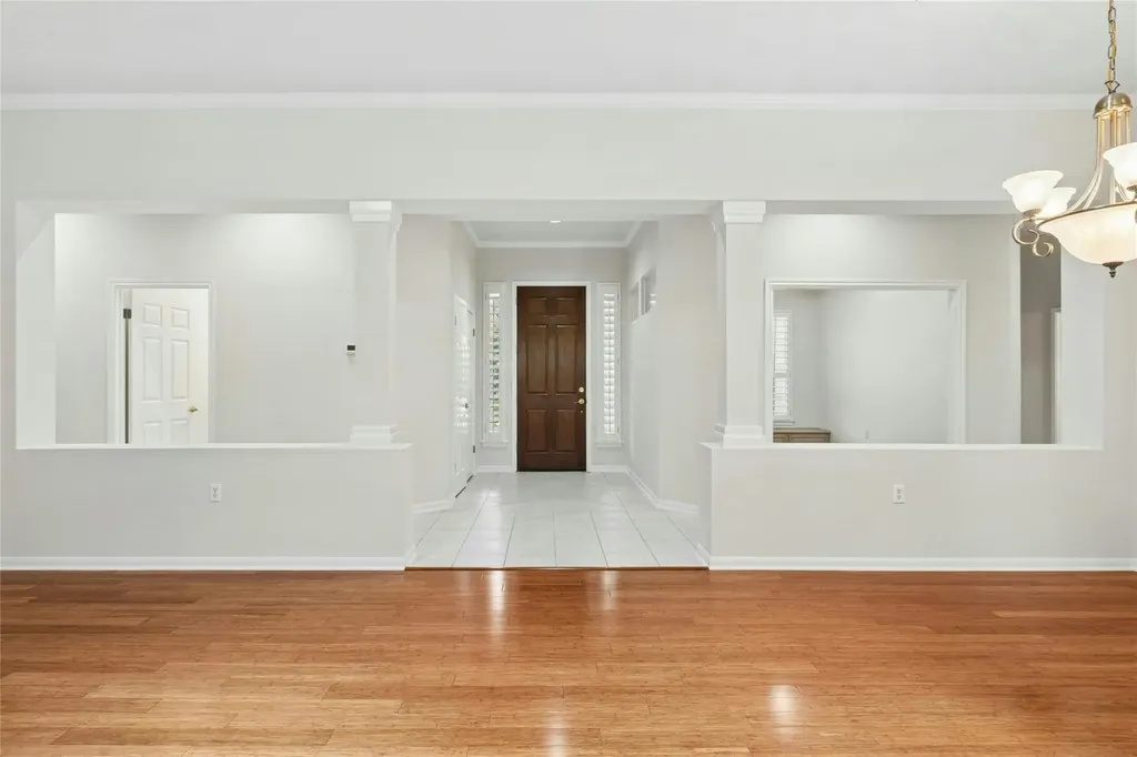 138 Running Water Street Georgetown TX 78633