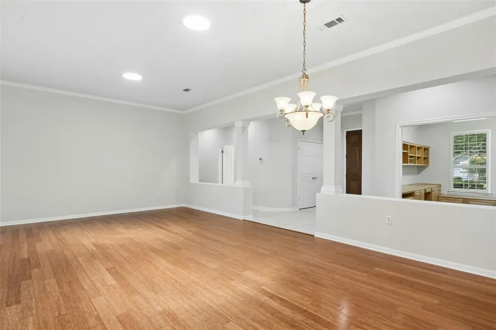 138 Running Water Street Georgetown TX 78633
