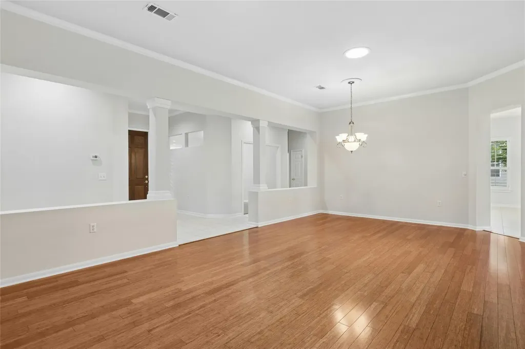 138 Running Water Street Georgetown TX 78633