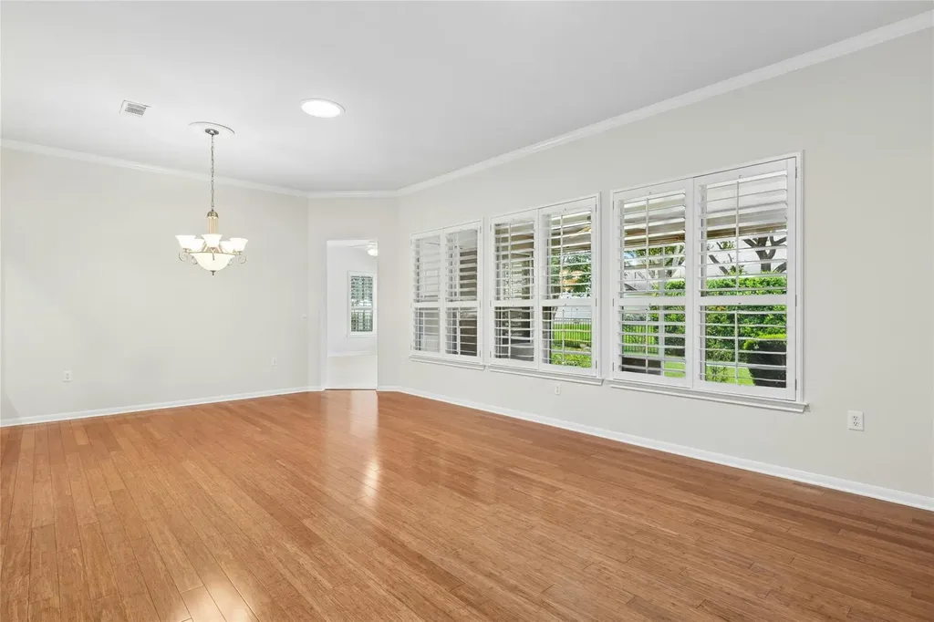 138 Running Water Street Georgetown TX 78633