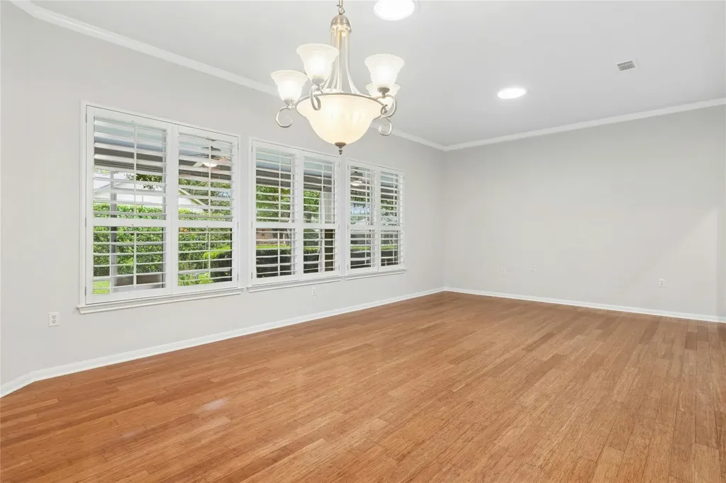 138 Running Water Street Georgetown TX 78633