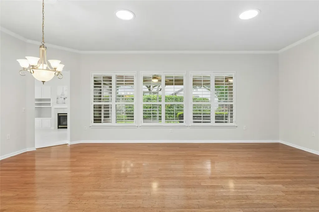 138 Running Water Street Georgetown TX 78633