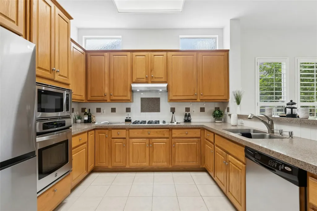 138 Running Water Street Georgetown TX 78633