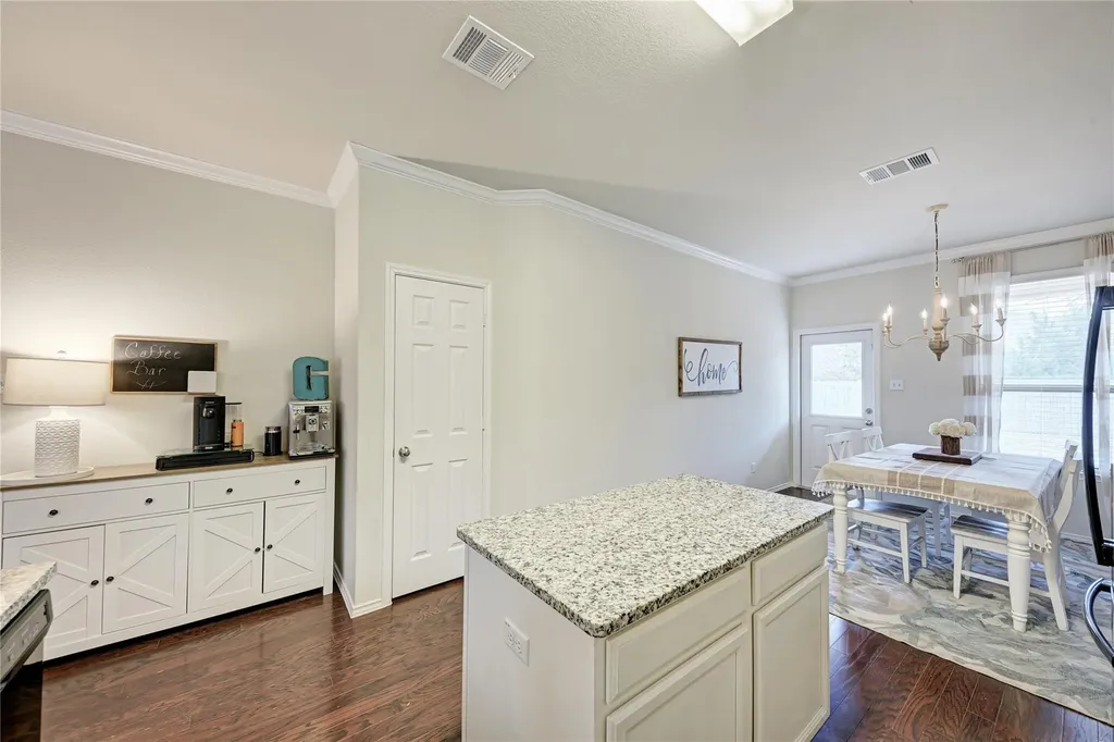 533 Bonnet Boulevard Georgetown TX 78628