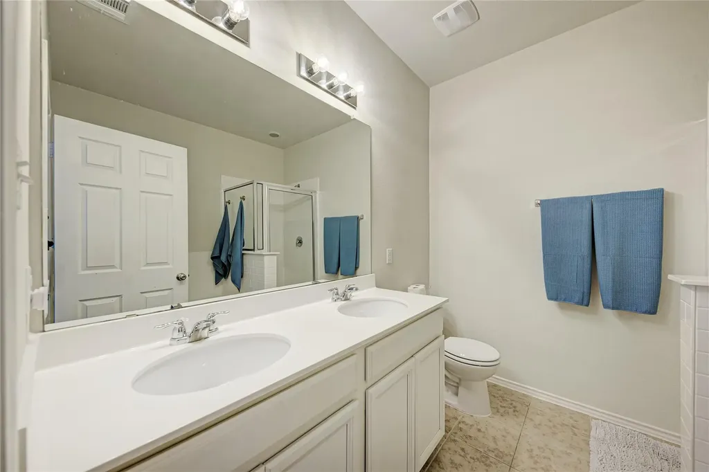 533 Bonnet Boulevard Georgetown TX 78628